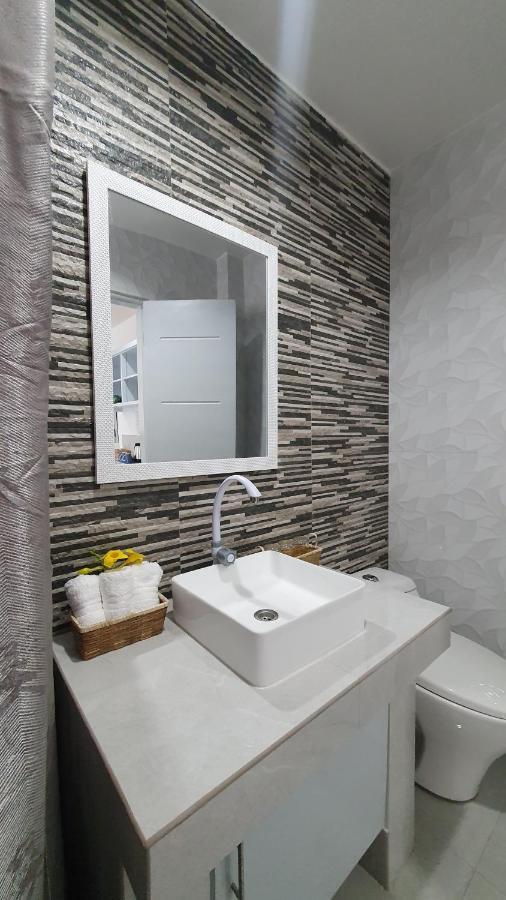 Sapphire Boutique Resort Панглао Экстерьер фото